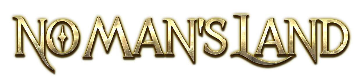 No Man's Land